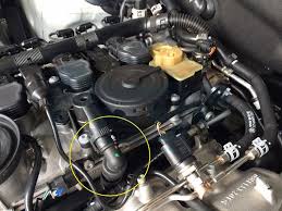 See U2072 in engine